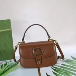 gucci aaa qualite sac a main  pour femme s_113b7bb